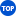 le mie gallerie foto top transescort Transex Italiana 